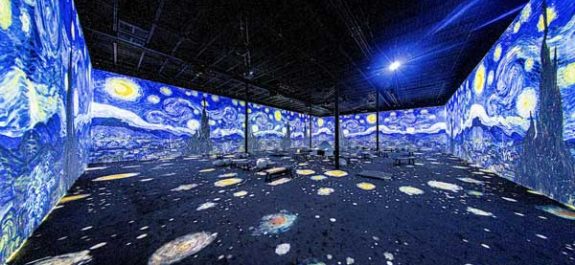 Van-Gogh-The-Immersive-Experience