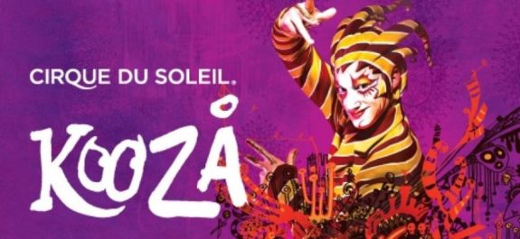 cirque-du-soleil-guadalajara-kooza