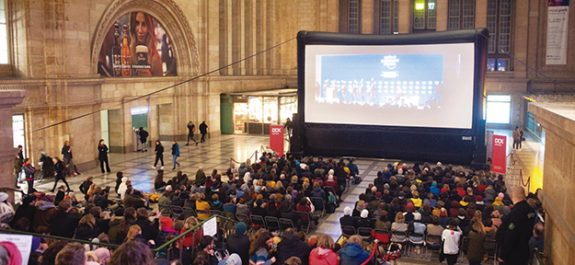 festival-de-documentales-DOK-Leipzig-en-Alemania