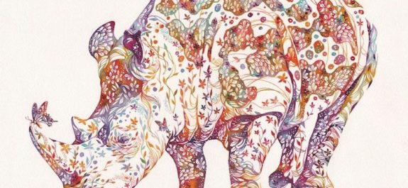 hiroki-takeda-floral-watercolor-illustrations-4