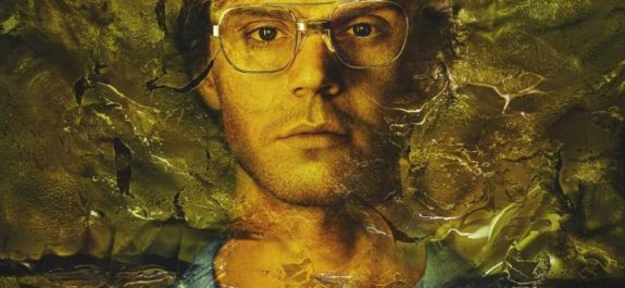 jeffrey-dahmer-netflix