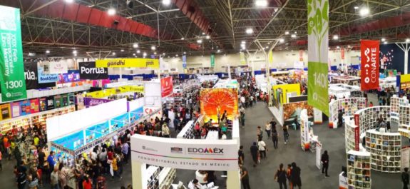 la-Feria-Internacional-del-Libro-Monterrey-2022