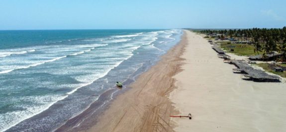 playa-novillero-tecuala-nayarit-5