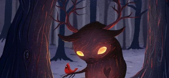 zuzana-ziakova-monster-illustrations-19