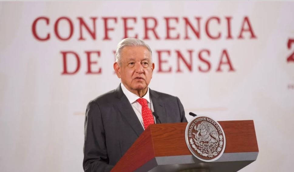 AMLO