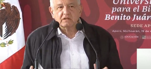 AMLO