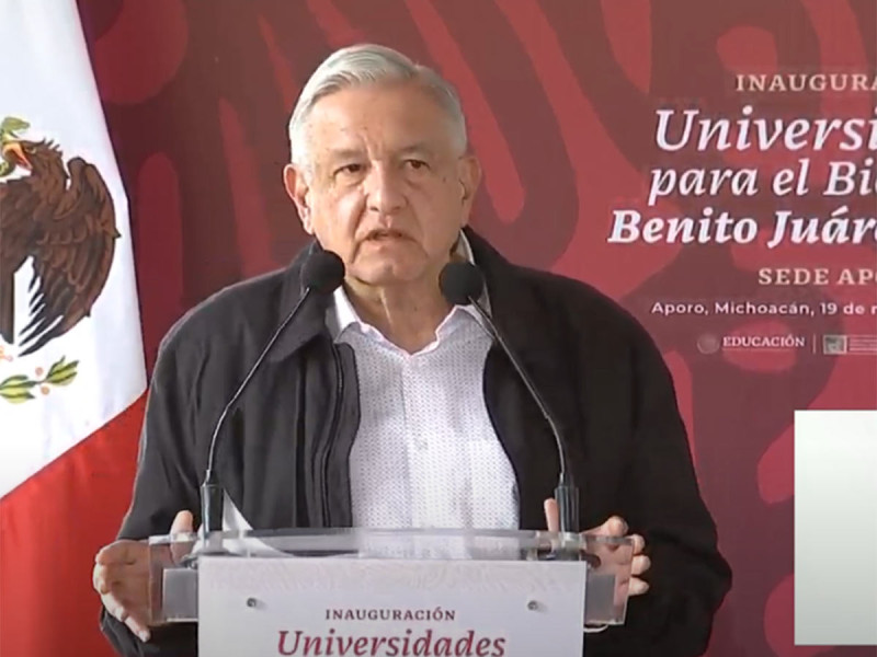 AMLO