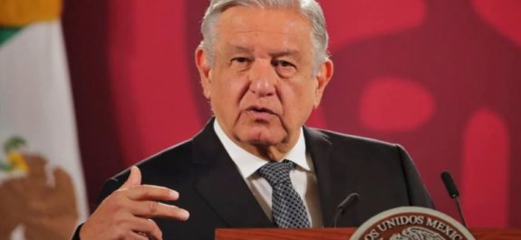 AMLO