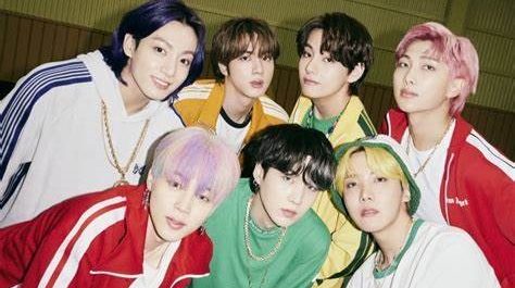 BTS-se-convierte-en-la-banda-con-mayor-numeros-uno-en-Billboard-100-en-esta-decada