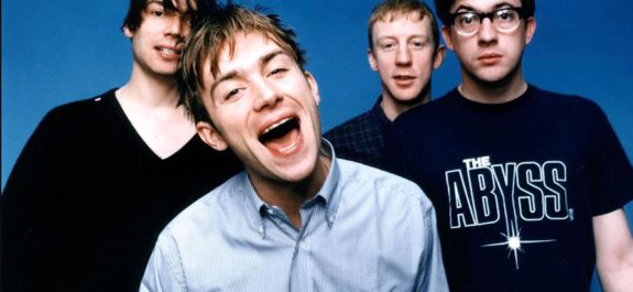 Blur-anuncia-su-regreso-a-los-escenarios-despues-de-ocho-anos