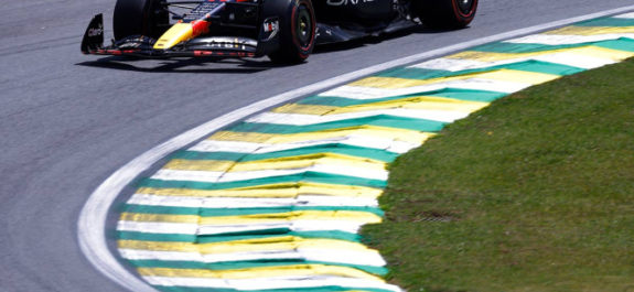 Checo suma