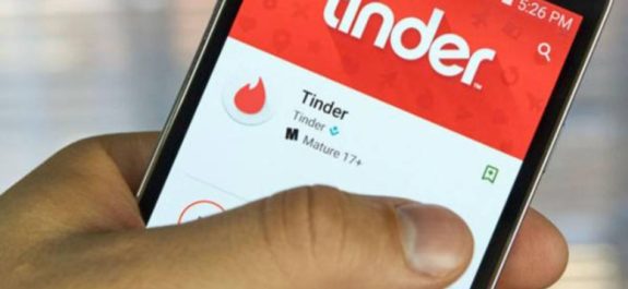 Cita-de-Tinder