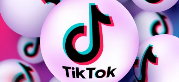 El-exito-de-Tik-Tok-puede-indicar-el-final-del-contenido-de-video-de-formato-largo