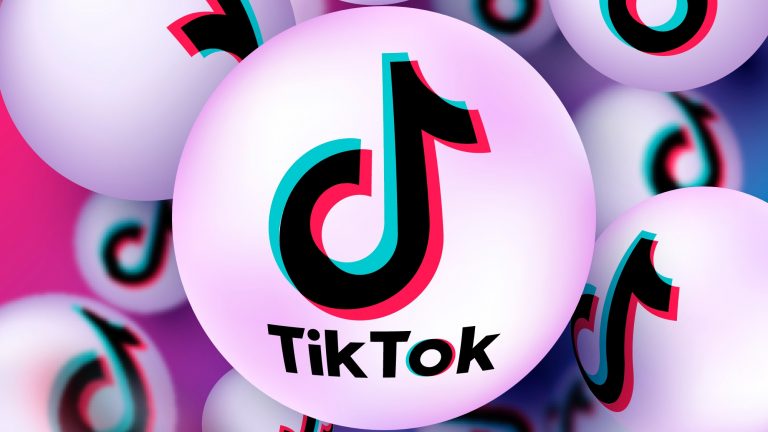 Tik Tok's success may signal the end of long-form video content - American  Chronicles