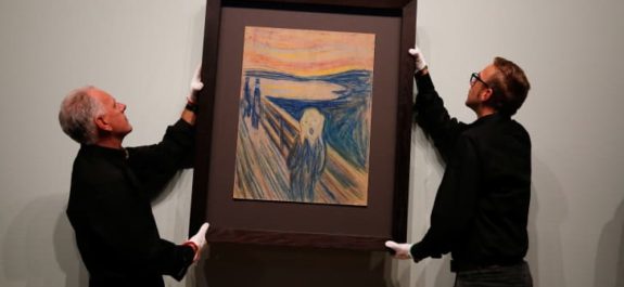 El-grito-de-Edvard-Munch