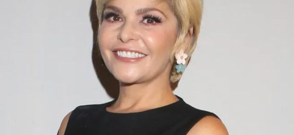 Itati-Cantoral