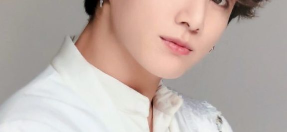 Jungkook