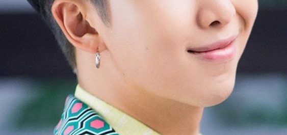Kim-Namjoon-RM-de-BTS