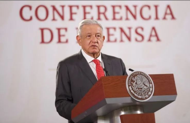 López Obrador