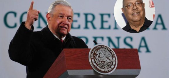 López Obrador