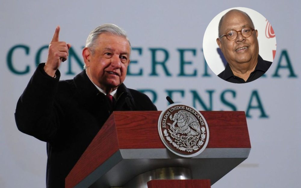 López Obrador