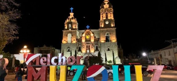 Melchor-Muzquiz-Coahuila-turismo