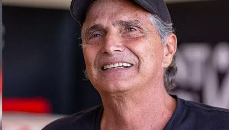 Nelson Piquet
