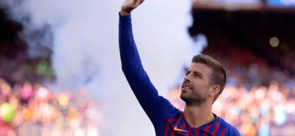 Partido de