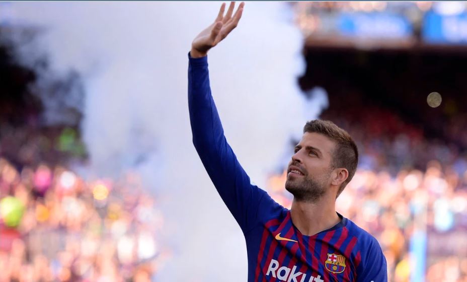 Partido de