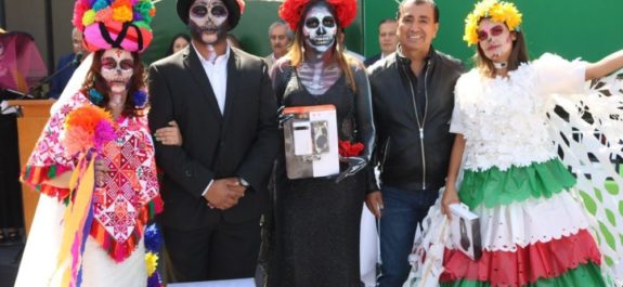 SEGE-FOMENTA-TRADICION-DE-XANTOLO-Y-DIA-DE-MUERTOS-5