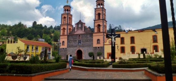 Visita-el-hermoso-Pueblo-de-El-Oro-en-el-Edo.Mex_.-1