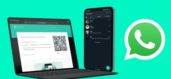 WhatsApp-Web-agrega-una-nueva-funcion-de-seguridad
