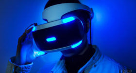 cascos-de-realidad-virtual