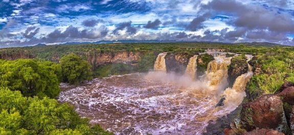 nombre-de-dios-durango