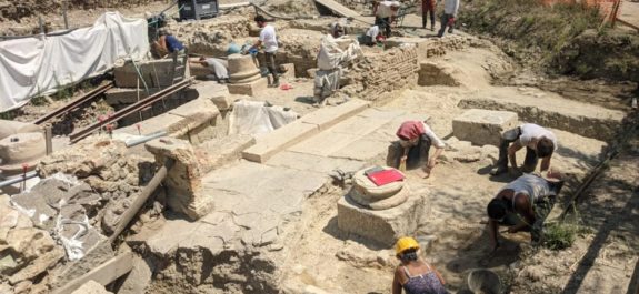 yacimiento-arqueologico-de-San-Casciano-dei-Bagni