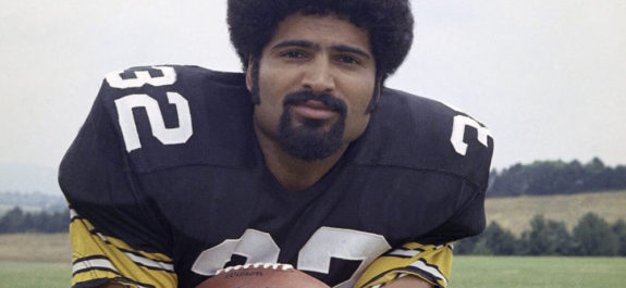 A-los-72-anos-murio-Franco-Harris-leyenda-de-los-Steelers-de-la-NFL