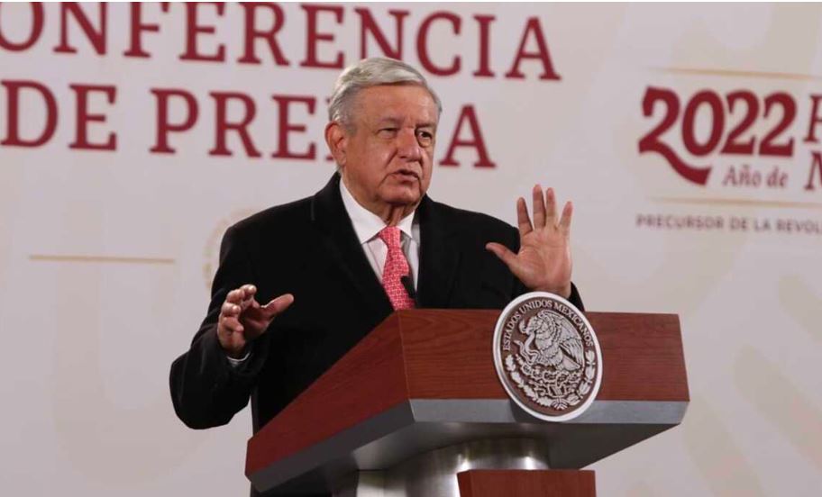 AMLO