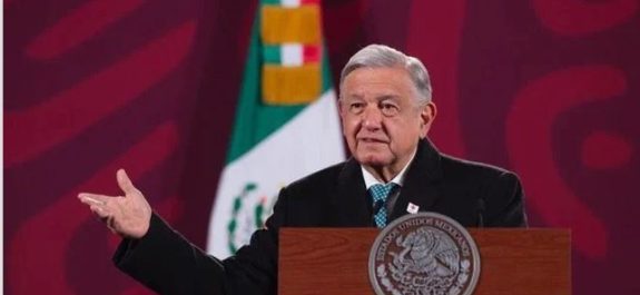 AMLO