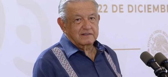 AMLO