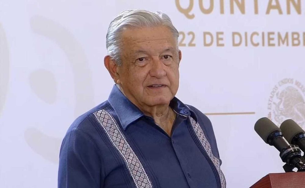 AMLO