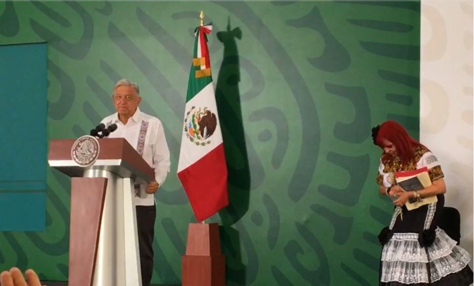 AMLO