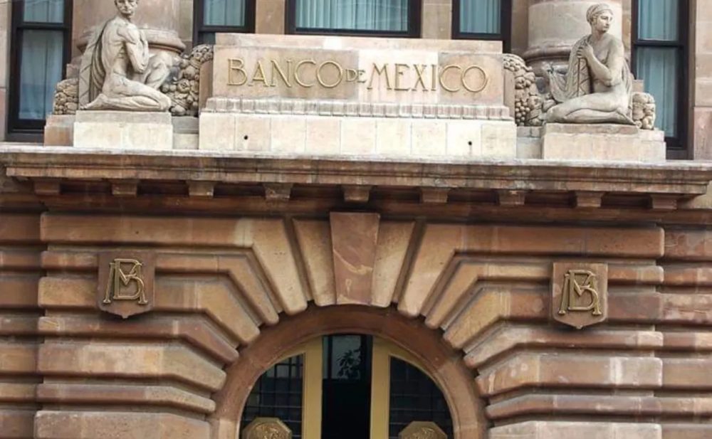 Banco de