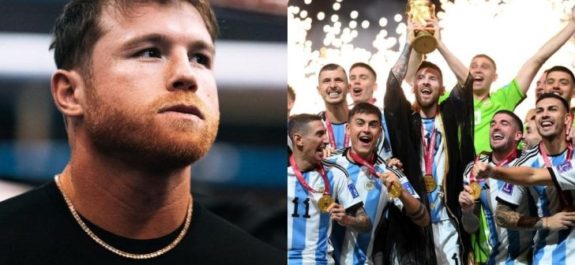 Canelo-Alvarez-y-su-felicitacion-a-la-Seleccion-de-Argentina