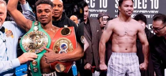 El-boxeador-Errol-Spence-rechaza-la-pelea-con-Pacquiao-para-no-repetir-el-dano-que-Holmes-le-hizo-a-Ali