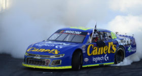 El-piloto-de-Canels-Ruben-Garcia-Jr.-se-proclama-campeon-de-Nascar