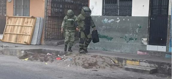 En-Colima-encuentran-restos-humanos-y-tambien-lanzan-granada-contra-casa