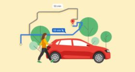Google-Maps-es-tu-aliado-para-ahorrar-gasolina-con-este-truco