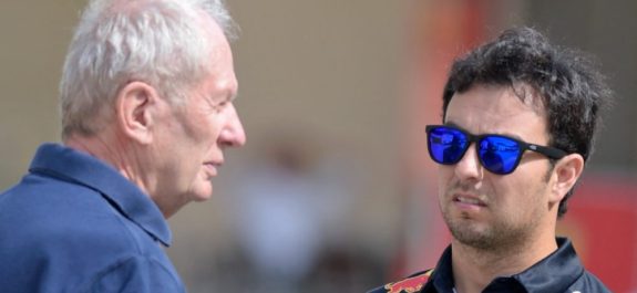 Helmut-Marko-Checo-es-bueno-pero-nunca-sera-como-Verstappen-es-mi-deber-decirlo