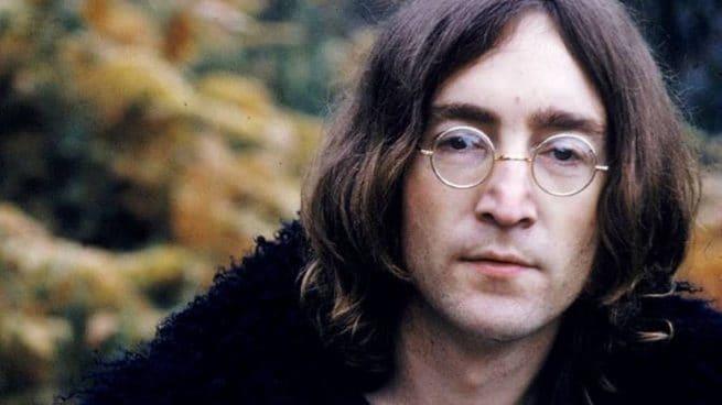 42-years-have-passed-since-the-assassination-of-john-lennon-american