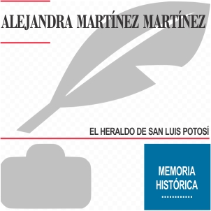 Alejandra Martinez Martinez